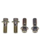 Purchase Top-Quality Rear Banjo Bolt by CARLSON - H9472-2 gen/CARLSON/Rear Banjo Bolt/Rear Banjo Bolt_01